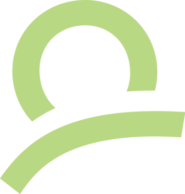 engagements-RSE-logo